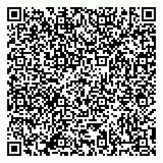 vCard 79836961348