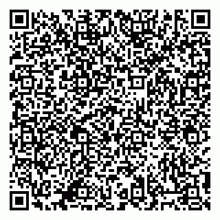 vCard 79836961349