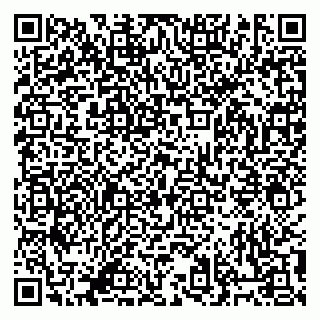 vCard 79836961350