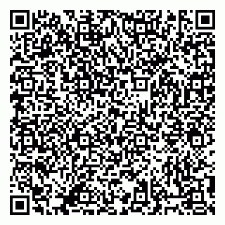 vCard 79836961352