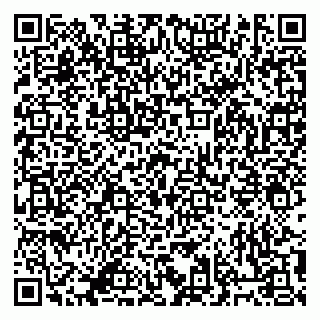vCard 79836961353