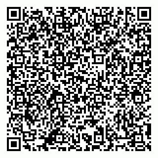 vCard 79836961354