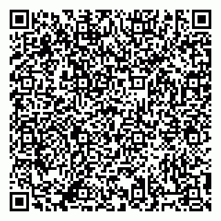 vCard 79836961355