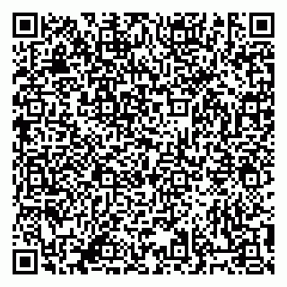 vCard 79836961356