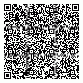 vCard 79836961357