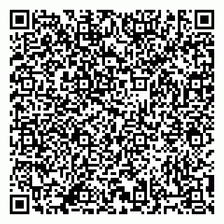 vCard 79836961359