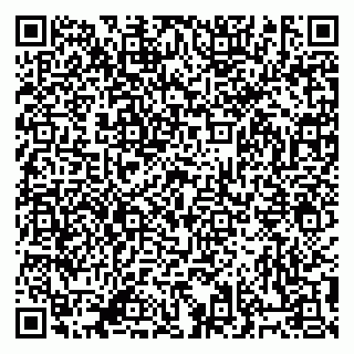 vCard 79836961360