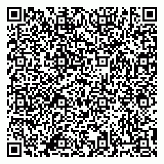 vCard 79836961362