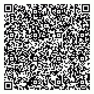 vCard 79836961363