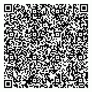 vCard 79836961364