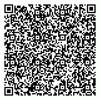 vCard 79836961365