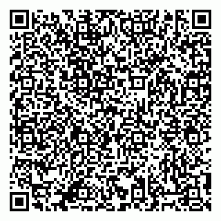vCard 79836961366