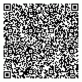 vCard 79836961367