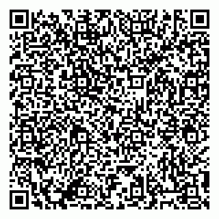vCard 79836961368