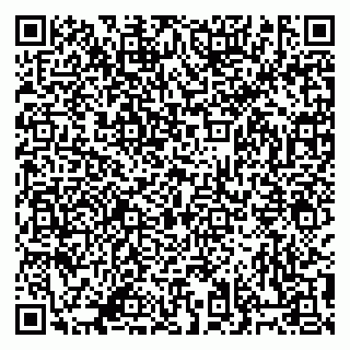 vCard 79836961369