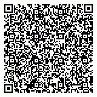 vCard 79836961370