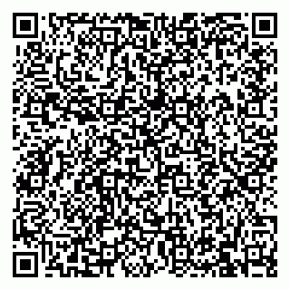 vCard 79836961371