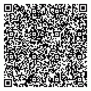 vCard 79836961372