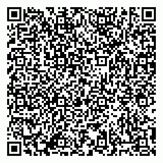 vCard 79836961373