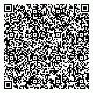 vCard 79836961374