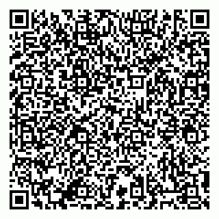 vCard 79836961375