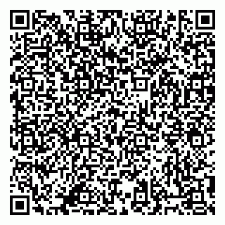 vCard 79836961376