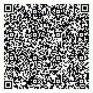 vCard 79836961378