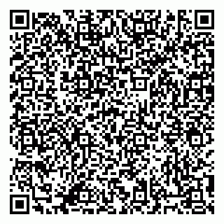 vCard 79836961379
