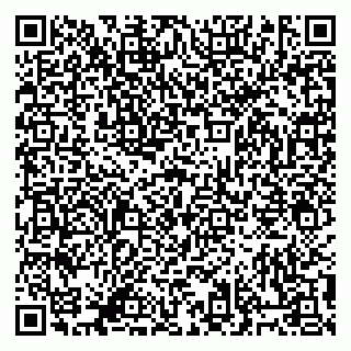 vCard 79836961380