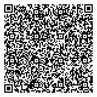 vCard 79836961381