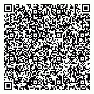 vCard 79836961382