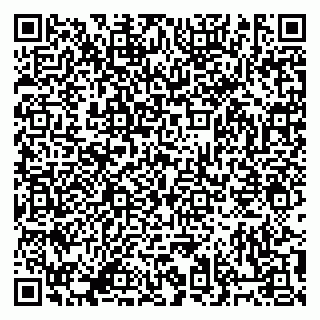 vCard 79836961383