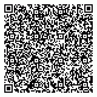 vCard 79836961384