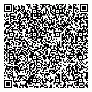 vCard 79836961385