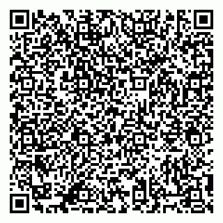 vCard 79836961386
