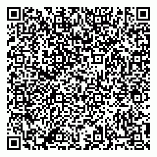 vCard 79836961387