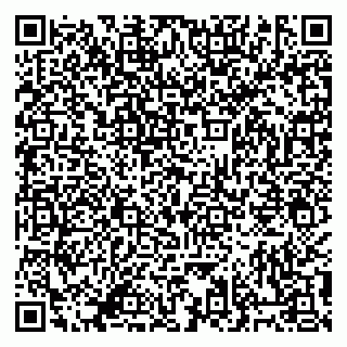 vCard 79836961388