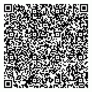 vCard 79836961389