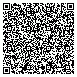 vCard 79836961390