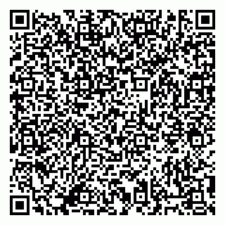 vCard 79836961391
