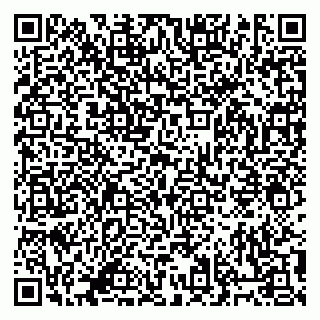 vCard 79836961392