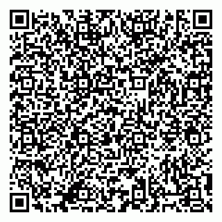 vCard 79836961394