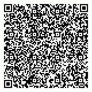 vCard 79836961395