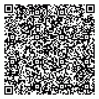 vCard 79836961396