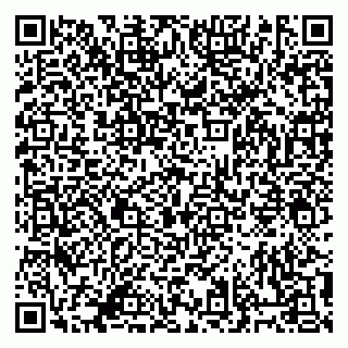 vCard 79836961397
