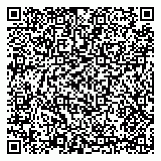 vCard 79836961398
