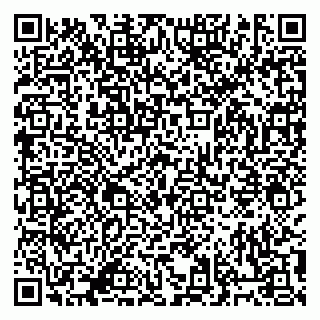 vCard 79836961399