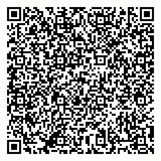 vCard 79836961400