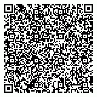 vCard 79836961401