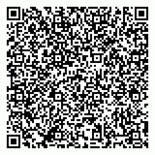 vCard 79836961402